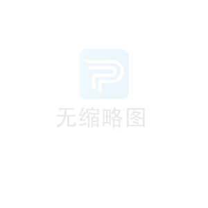 蘇州微型盆栽盆景租擺，蘇州盆栽養護